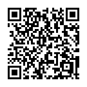 QR code linking to https://deploy-preview-3209--gohugoio.netlify.app/methods/time/iszero/