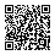 QR code linking to https://deploy-preview-3209--gohugoio.netlify.app/methods/pages/bydate/