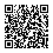 QR code linking to https://deploy-preview-3209--gohugoio.netlify.app/functions/math/div/