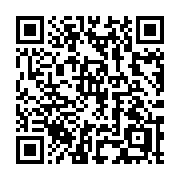 QR code linking to https://deploy-preview-3209--gohugoio.netlify.app/methods/pages/groupbydate/