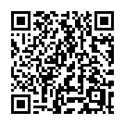 QR code linking to https://deploy-preview-3209--gohugoio.netlify.app/methods/pages/byparam/