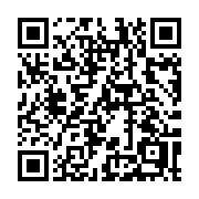 QR code linking to https://deploy-preview-3209--gohugoio.netlify.app/methods/page/store/