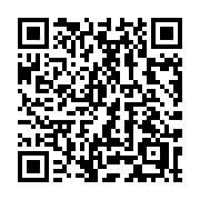 QR code linking to https://deploy-preview-3209--gohugoio.netlify.app/methods/pages/groupby/