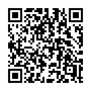 QR code linking to https://deploy-preview-3209--gohugoio.netlify.app/functions/strings/trimsuffix/