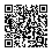 QR code linking to https://deploy-preview-3209--gohugoio.netlify.app/methods/page/resources/