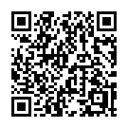 QR code linking to https://deploy-preview-3209--gohugoio.netlify.app/methods/pager/url/