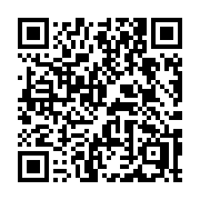 QR code linking to https://deploy-preview-3209--gohugoio.netlify.app/commands/hugo_mod/