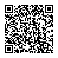 QR code linking to https://deploy-preview-3209--gohugoio.netlify.app/host-and-deploy/host-on-codeberg-pages/