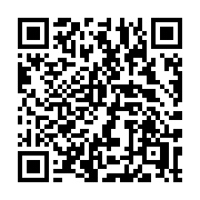 QR code linking to https://deploy-preview-3209--gohugoio.netlify.app/functions/urls/absurl/