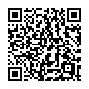 QR code linking to https://deploy-preview-3209--gohugoio.netlify.app/methods/page/paginate/