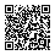 QR code linking to https://deploy-preview-3209--gohugoio.netlify.app/methods/time/local/