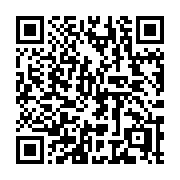 QR code linking to https://deploy-preview-3209--gohugoio.netlify.app/quick-reference/functions/