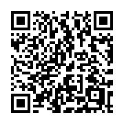 QR code linking to https://deploy-preview-3209--gohugoio.netlify.app/methods/site/isserver/