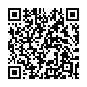 QR code linking to https://deploy-preview-3209--gohugoio.netlify.app/functions/path/