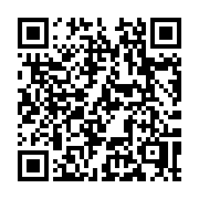 QR code linking to https://deploy-preview-3209--gohugoio.netlify.app/installation/macos/
