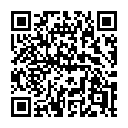 QR code linking to https://deploy-preview-3209--gohugoio.netlify.app/functions/inflect/pluralize/