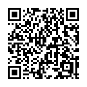 QR code linking to https://deploy-preview-3209--gohugoio.netlify.app/methods/pages/len/