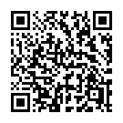 QR code linking to https://deploy-preview-3209--gohugoio.netlify.app/functions/hugo/workingdir/