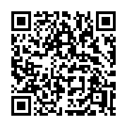 QR code linking to https://deploy-preview-3209--gohugoio.netlify.app/functions/time/parseduration/