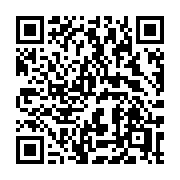 QR code linking to https://deploy-preview-3209--gohugoio.netlify.app/functions/os/readfile/
