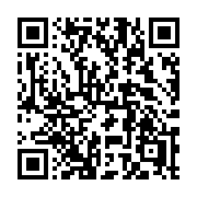 QR code linking to https://deploy-preview-3209--gohugoio.netlify.app/functions/strings/tolower/