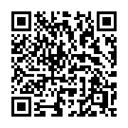 QR code linking to https://deploy-preview-3209--gohugoio.netlify.app/functions/lang/formatcurrency/