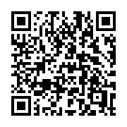 QR code linking to https://deploy-preview-3209--gohugoio.netlify.app/functions/strings/repeat/