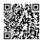 QR code linking to https://deploy-preview-3209--gohugoio.netlify.app/templates/robots/