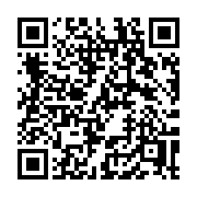 QR code linking to https://deploy-preview-3209--gohugoio.netlify.app/shortcodes/youtube/
