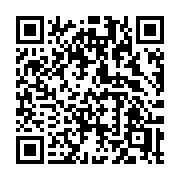 QR code linking to https://deploy-preview-3209--gohugoio.netlify.app/functions/resources/bytype/
