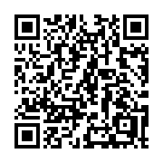 QR code linking to https://deploy-preview-3209--gohugoio.netlify.app/methods/resource/err/