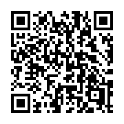 QR code linking to https://deploy-preview-3209--gohugoio.netlify.app/functions/strings/hassuffix/
