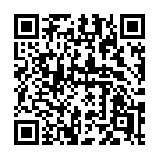 QR code linking to https://deploy-preview-3209--gohugoio.netlify.app/functions/resources/postcss/