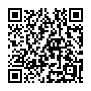 QR code linking to https://deploy-preview-3209--gohugoio.netlify.app/methods/page/aliases/
