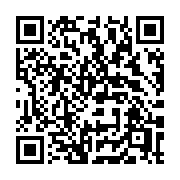 QR code linking to https://deploy-preview-3209--gohugoio.netlify.app/functions/time/duration/