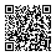 QR code linking to https://deploy-preview-3209--gohugoio.netlify.app/functions/math/round/