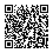 QR code linking to https://deploy-preview-3209--gohugoio.netlify.app/methods/pager/prev/
