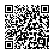 QR code linking to https://deploy-preview-3209--gohugoio.netlify.app/methods/time/adddate/