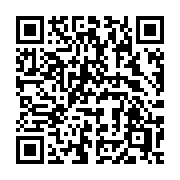 QR code linking to https://deploy-preview-3209--gohugoio.netlify.app/functions/images/colorbalance/
