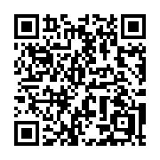 QR code linking to https://deploy-preview-3209--gohugoio.netlify.app/methods/time/format/