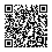 QR code linking to https://deploy-preview-3209--gohugoio.netlify.app/methods/page/draft/