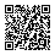 QR code linking to https://deploy-preview-3209--gohugoio.netlify.app/methods/site/