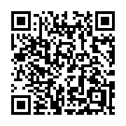 QR code linking to https://deploy-preview-3209--gohugoio.netlify.app/methods/page/hasmenucurrent/
