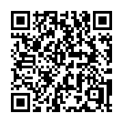 QR code linking to https://deploy-preview-3209--gohugoio.netlify.app/troubleshooting/faq/