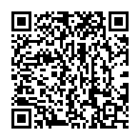 QR code linking to https://deploy-preview-3209--gohugoio.netlify.app/functions/transform/highlightcodeblock/