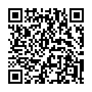 QR code linking to https://deploy-preview-3209--gohugoio.netlify.app/functions/math/asin/