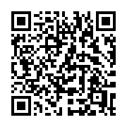 QR code linking to https://deploy-preview-3209--gohugoio.netlify.app/functions/fmt/erroridf/