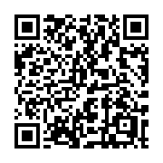 QR code linking to https://deploy-preview-3209--gohugoio.netlify.app/methods/shortcode/get/