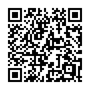 QR code linking to https://deploy-preview-3209--gohugoio.netlify.app/methods/time/sub/
