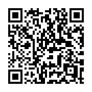 QR code linking to https://deploy-preview-3209--gohugoio.netlify.app/hugo-pipes/minification/